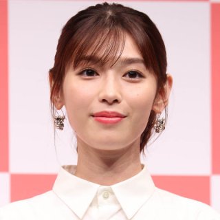 “代役”白石聖が窮地を救うか? 期待しかないNHK大河ドラマ『豊臣兄弟』に思わぬ落とし穴