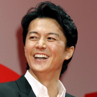福山雅治は"フジ不適切会合参加"報道でも紅白で白組大トリの可能性も十分…出場を容認するNHKの思惑
