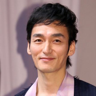 バラエティー特番「あの金、どこ行った?」と「マル分の1の頂点」はレギュラー化してほしい