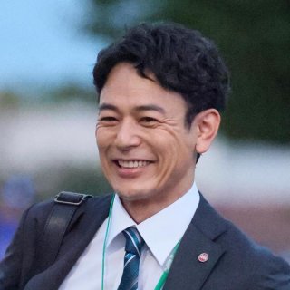 「ザ・ロイヤルファミリー」は壮大な競馬ドラマになりそうな予感…馬券を買わない人でも毎回2度は泣かさせる?