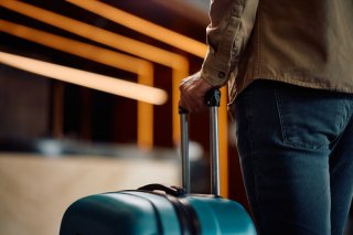 結婚13年目で夫が家出。クレーマー気質の妻「理由がまったくわからない」泣き寝入りする男は情けないと嘆き