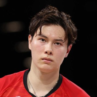 髙橋藍（Ｃ）ＪＭＰＡ