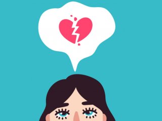 脈ありじゃないの!? 絶対イケると思ったのに撃沈…裏切られた“男のセリフ”6つ