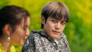 6話より©2025 Amazon Content Services LLC or its Affiliates.