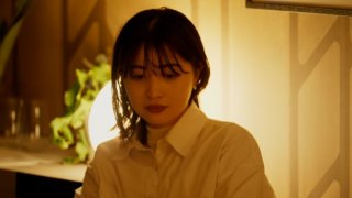 5話より©2025 Amazon Content Services LLC or its Affiliates.