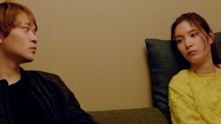 6話より©2025 Amazon Content Services LLC or its Affiliates.