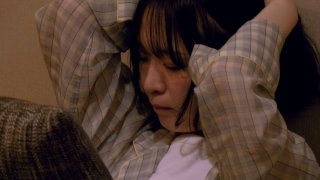 『ラブ トランジット』3、全てがひっくり返る展開に衝撃! 人の心って本当に読めないなぁ【4話~6話レビュー】