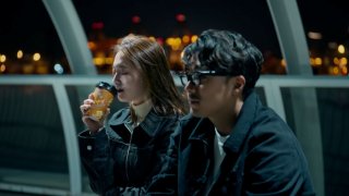 5話より©2025 Amazon Content Services LLC or its Affiliates.