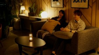 6話より©2025 Amazon Content Services LLC or its Affiliates.