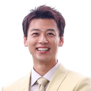 代表作になるかも?(C)日刊ゲンダイ