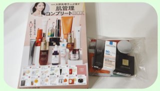 真理子様のチョイスにハズレなし/(写真:canちゃん)