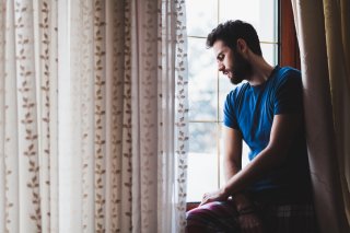 なぜ不倫をするのか(写真:iStock)