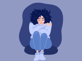 「女として見れない」にグサッ。私がトラウマ級に“傷ついた一言”6つ。いまだに引きずってます…