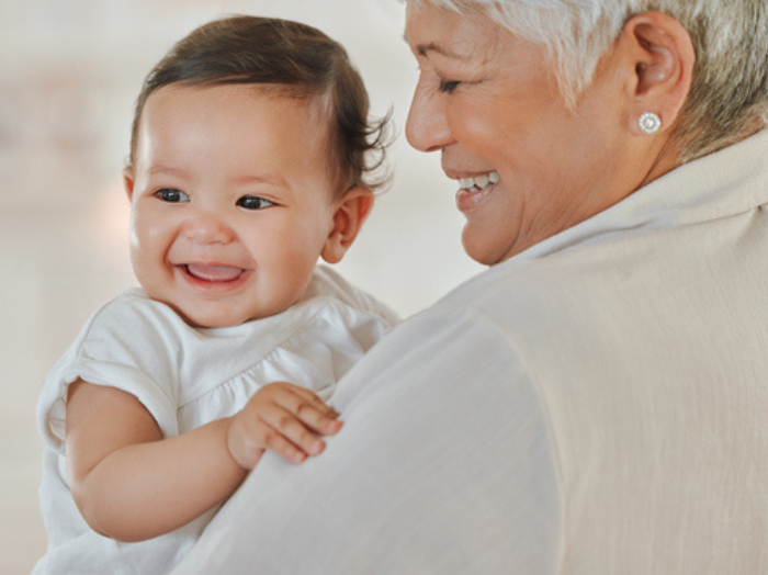 本当に助かったんだけど…（写真:iStock）