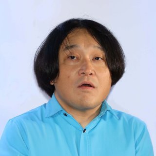 芸人・永野の徹底的すぎる潔癖症は武器になる! ありのままの自分生かして“不潔ブーム”制す「衛生芸人」の未来