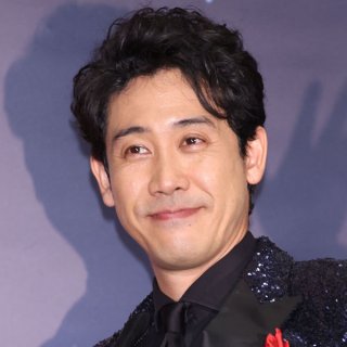 大泉洋「ちょっとだけエスパー」脚本・野木亜紀子の遊び心に期待大