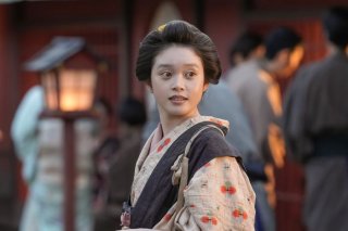 「ばけばけ」振り回されっぱなしの錦織（吉沢亮）が気の毒…ふたりの会話は聞き捨てならない