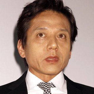 名バイプレーヤー(C)日刊ゲンダイ