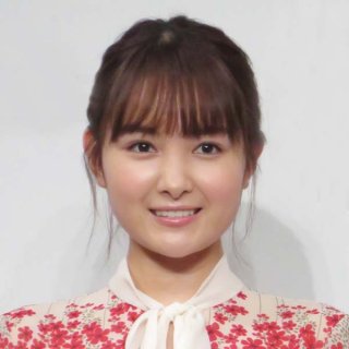 葵わかな(C)日刊ゲンダイ