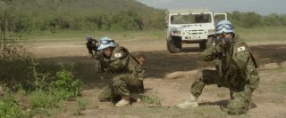 (C)animoproduce Inc. All Rights Reserved.