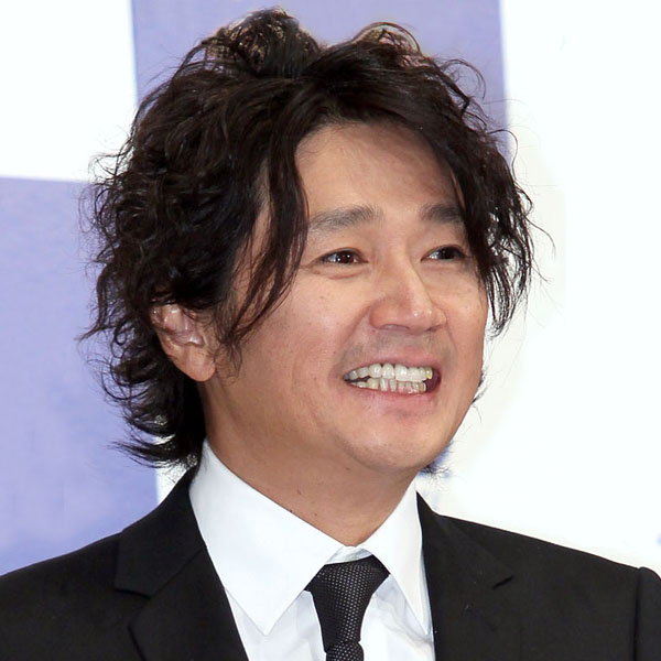 近藤真彦(C)日刊ゲンダイ