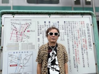 断捨離、終活…「モノを持たない」って本当に幸せなのか? 65歳童貞が提唱する“ミニマリスト”と真逆の生き方