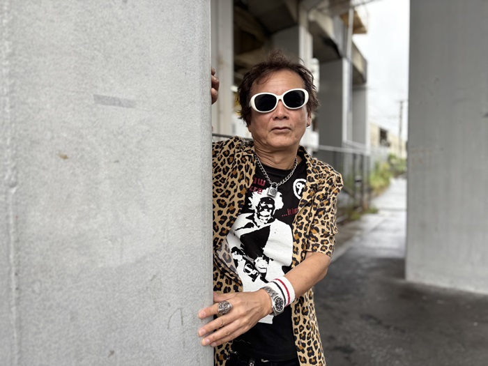 それで本当にいいのかな？（C）コクハク