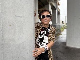 それで本当にいいのかな？（C）コクハク