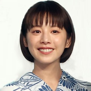 「自然体の演技」を自然にこなす 夏帆の「普通」でいられる魅力