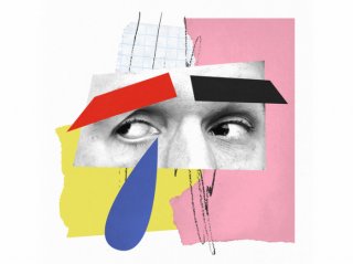 若者世代で「キスはOK、その先はNG」が増えている？ 性欲を“汚いもの”と決めつけるのは酷じゃないか