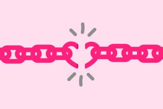 「なんでいつもフラれるの…?」男が“逃げたくなる女”の言動6つ。知らずにやってたら危険!