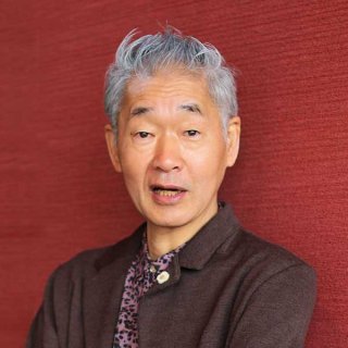 「ペガサスの朝」がヒット五十嵐浩晃さんは札幌で活動中「毎朝4時半起床で1日4、5曲作っています」