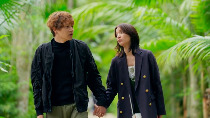 ©2025 Amazon Content Services LLC or its Affiliates.