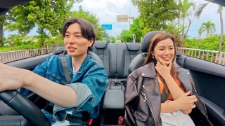 『ラブ トランジット』3、恋愛って“物わかりの良い女”より“ゴリ押し”が勝ったりするよね【7話レビュー】