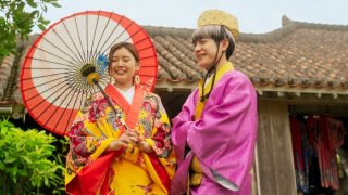 ©2025 Amazon Content Services LLC or its Affiliates.