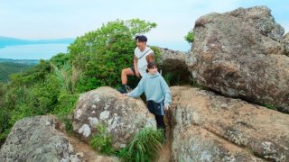 5話より©2025 Amazon Content Services LLC or its Affiliates.