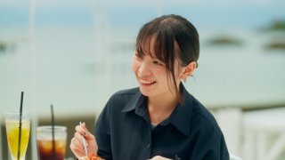 ©2025 Amazon Content Services LLC or its Affiliates.