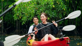 ©2025 Amazon Content Services LLC or its Affiliates.