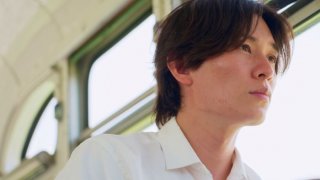 ©2025 Amazon Content Services LLC or its Affiliates.