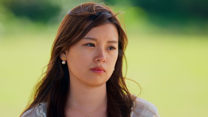 ©2025 Amazon Content Services LLC or its Affiliates.