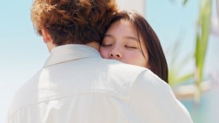 5話より©2025 Amazon Content Services LLC or its Affiliates.