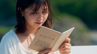 ©2025 Amazon Content Services LLC or its Affiliates.