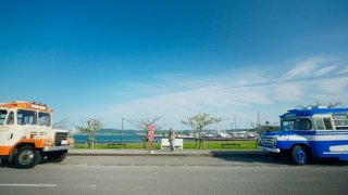 ©2025 Amazon Content Services LLC or its Affiliates.