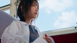 ©2025 Amazon Content Services LLC or its Affiliates.