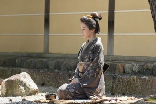 「ばけばけ」ラスト、タエ(北川景子)の姿に衝撃…!一方、錦織(吉沢亮)はいつ“相棒”になれるのか