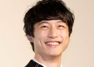 坂口健太郎の“二股報道”に僕が驚かなかった理由。炎上覚悟で女性に伝えたい２つのこと