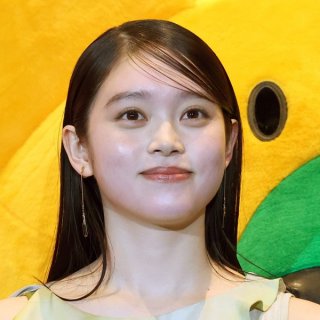 表情豊かで見ていて楽しい（Ｃ）日刊ゲンダイ