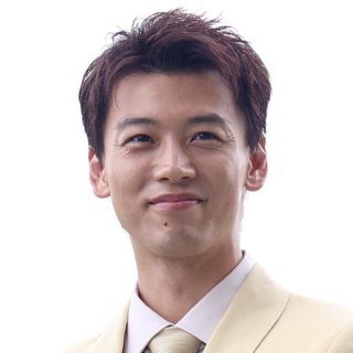 夏帆&竹内涼真「じゃあ、あんたが」ダントツ人気の“勝男”の脇で輝く「楽駆」がブレーク寸前!