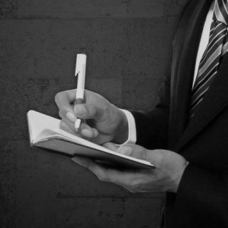 名古屋主婦殺害事件は発生から26年で犯人逮捕…未解決事件を扱う番組が減ったのはなぜですか?