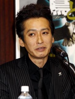 光GENJIは全盛期でも年収3000万円なのに…同時期にジャニー&メリーが3億円超稼げていたワケ